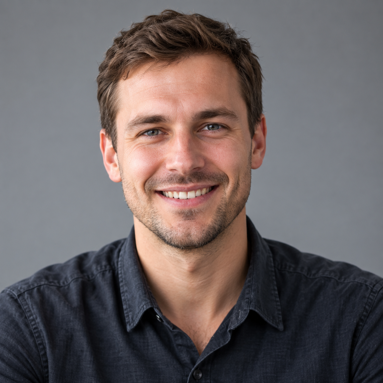 Marek Wiśniewski