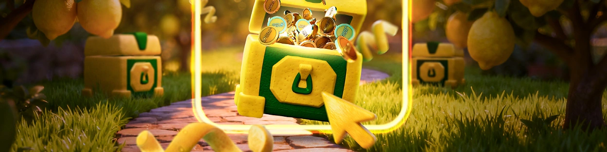 Pakiet bonusów