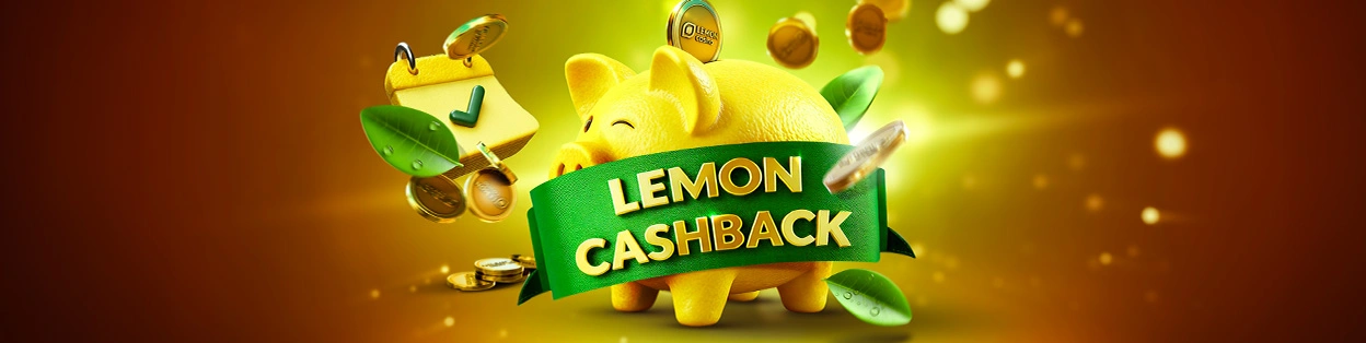 Cashback
